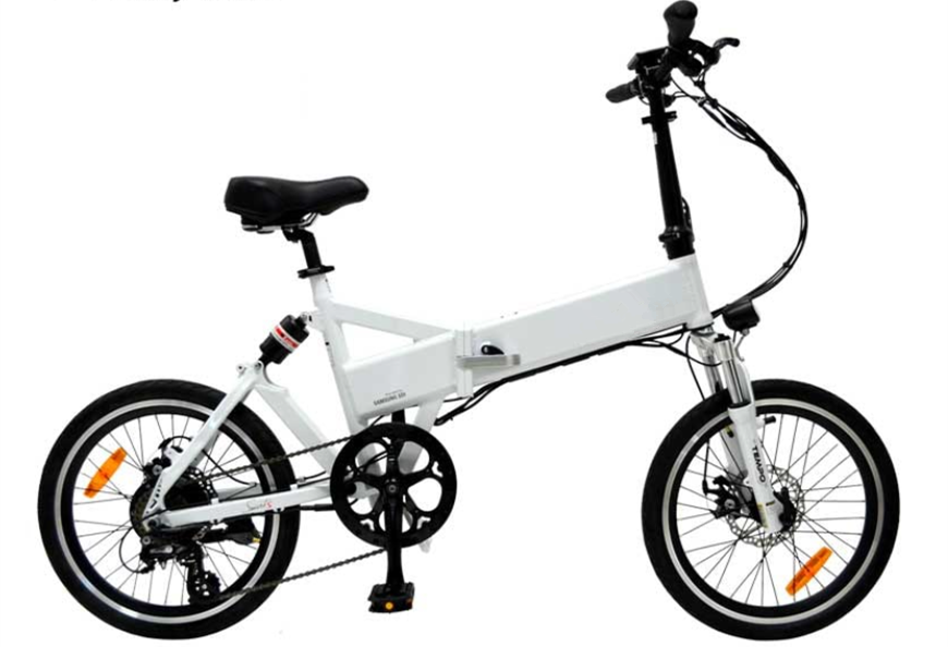 Korean customer visit the factory